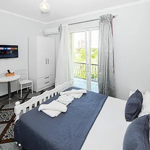 Fama 3* Škalngur